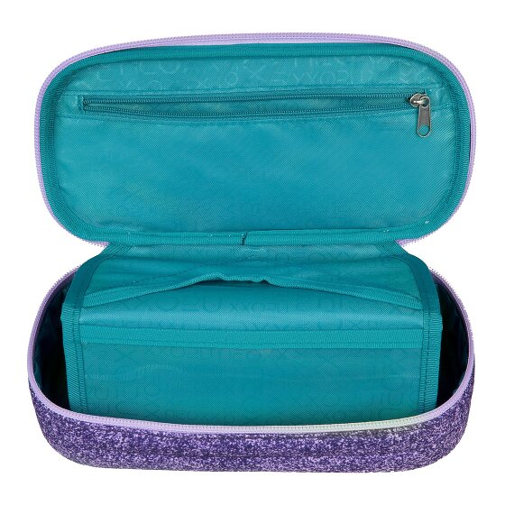 Neoxx Piórnik 22.5 cm