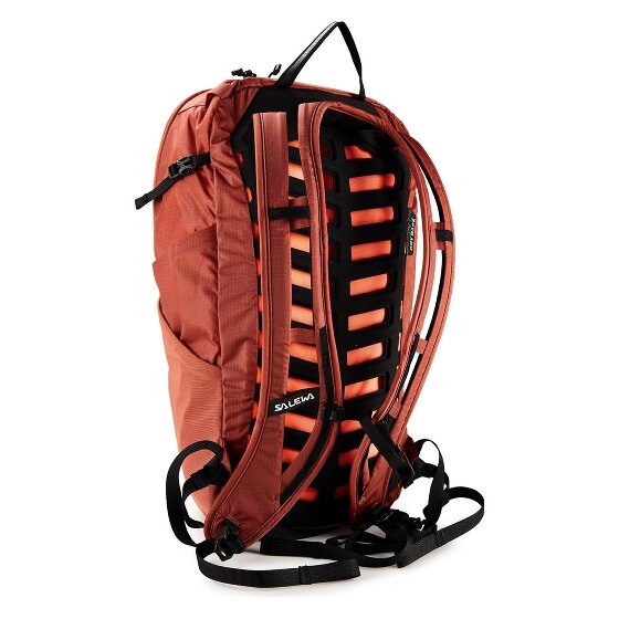 Salewa Pedroc Mate 18 L Plecak turystyczny 46 cm