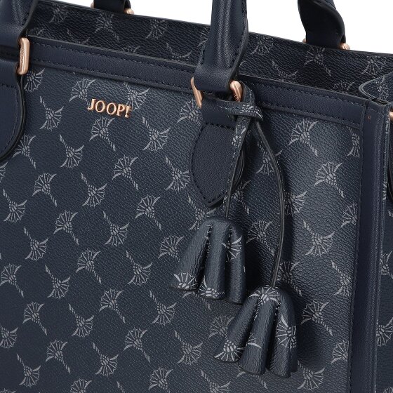 Joop! Cortina 1.0 Aurelia Torba 32 cm