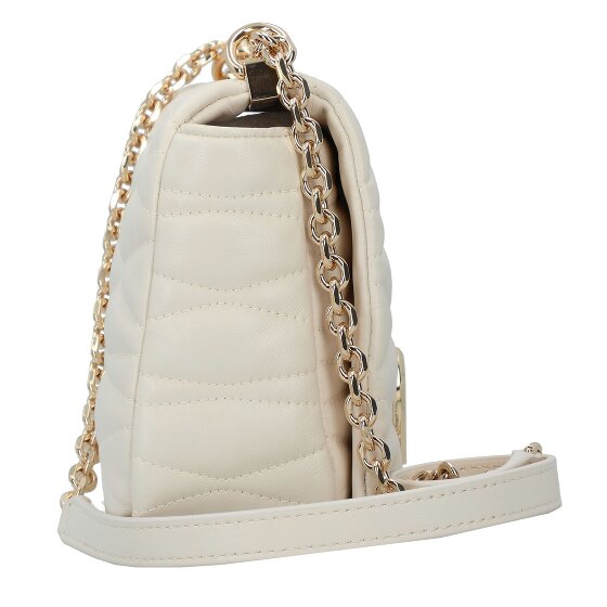 Furla 1927 Torba na ramię Skórzany 22 cm