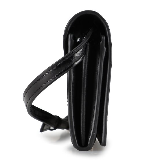 Liebeskind Kopertówka Skórzany 21 cm