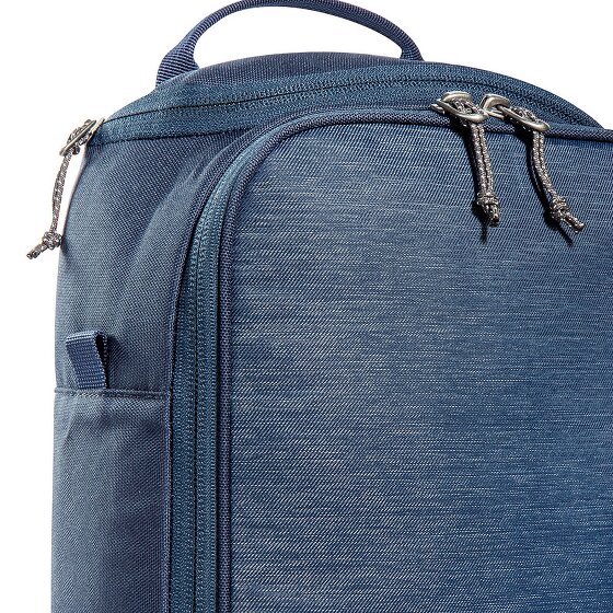 Tatonka Cooler Bag Torba na lodówkę S 22 cm