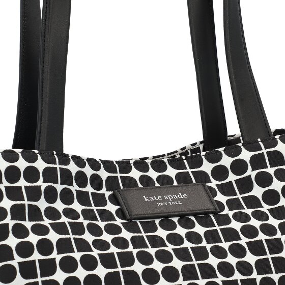Kate Spade New York Noel Shopper Bag 33 cm
