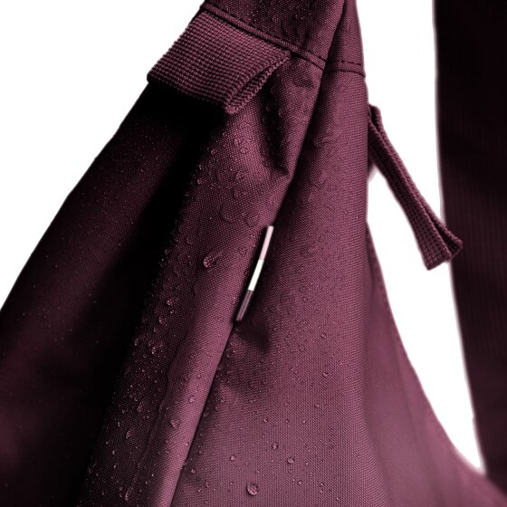 GOT BAG Moon Bag Torba na ramię 45 cm