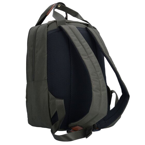 Bric's Plecak podróżny X-Travel 37 cm