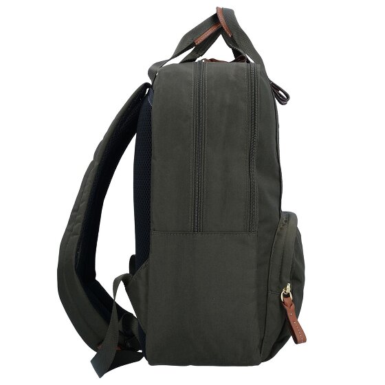 Bric's Plecak podróżny X-Travel 37 cm
