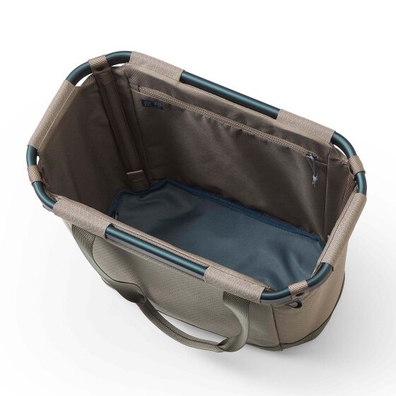 Gregory Alpaca 30 Składana torba na zakupy 45 cm