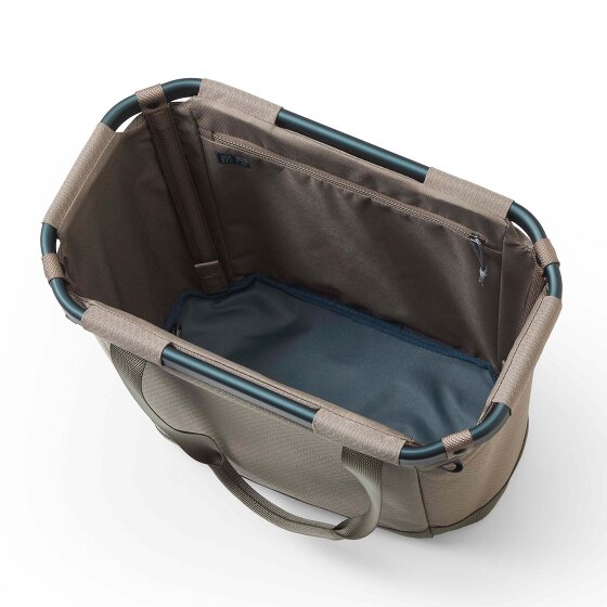 Gregory Alpaca Gear Tote 30 Składana torba na zakupy 45 cm