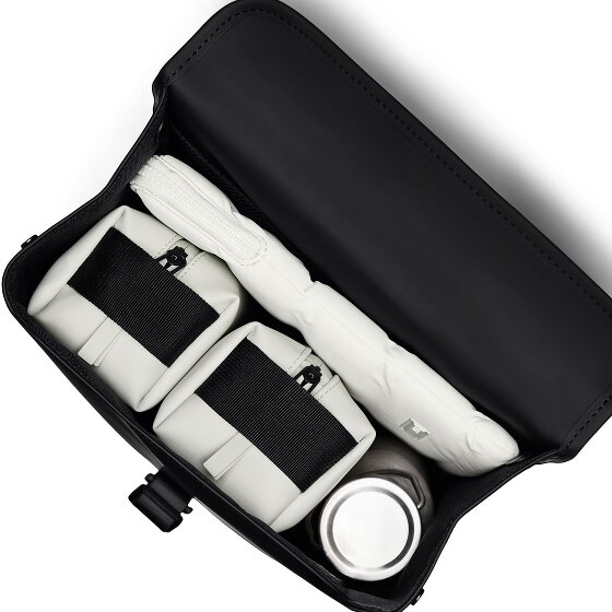 Rains Shield Plecak 41.5 cm