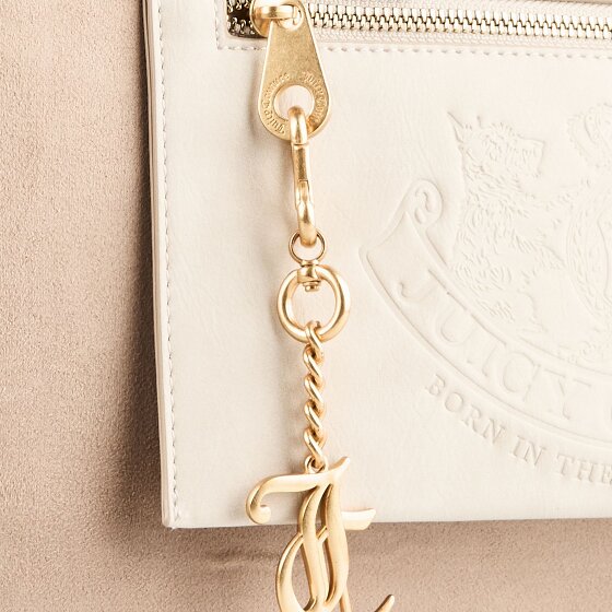Juicy Couture Bonnie Shopper Bag 53 cm