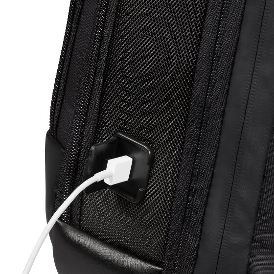 Samsonite Spectrolite 3.0 Teczka 42 cm Komora na laptopa