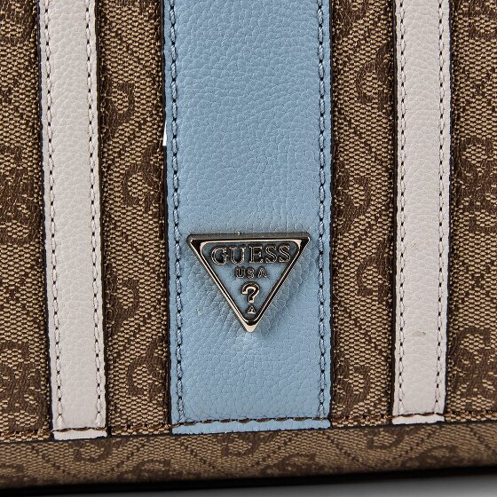 Guess Noelle II Torba na ramię 24 cm