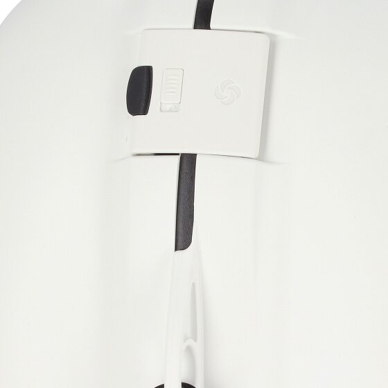 Samsonite Dream2go 4 kółka Walizka dla dzieci 38 cm