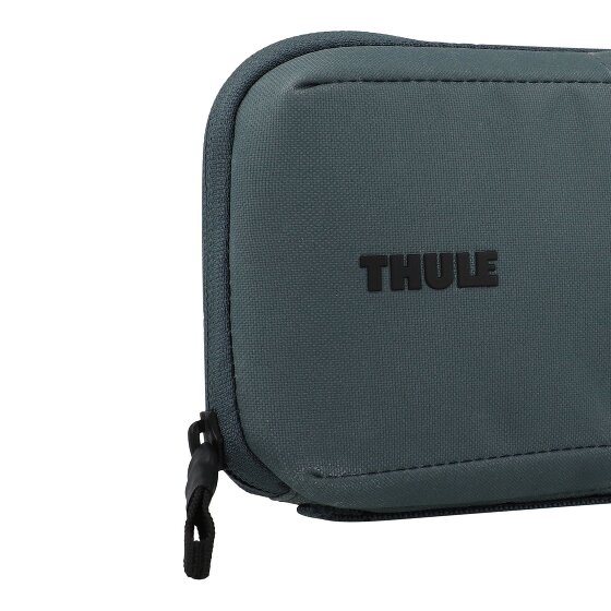 Thule Organizer podróżny Aion RFID 22 cm