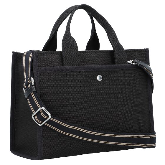 Coach Cargo Torba 34 cm