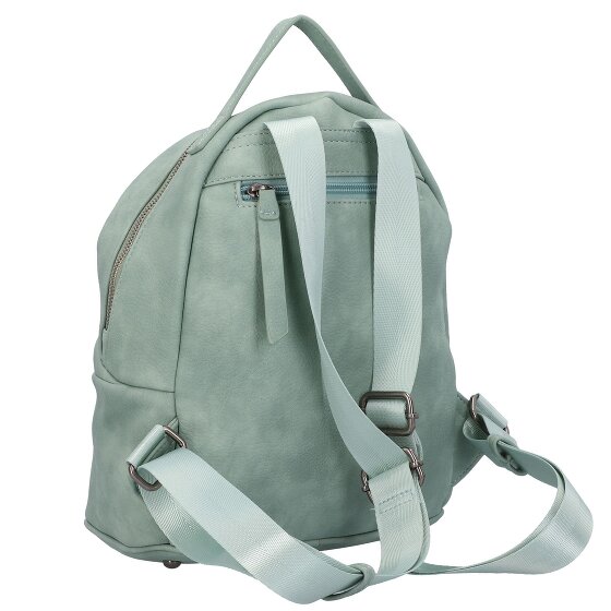 Greenburry Plecak miejski Gretl 30 cm