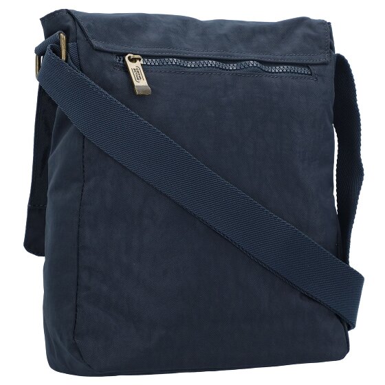camel active Torba na ramię Journey 22 cm