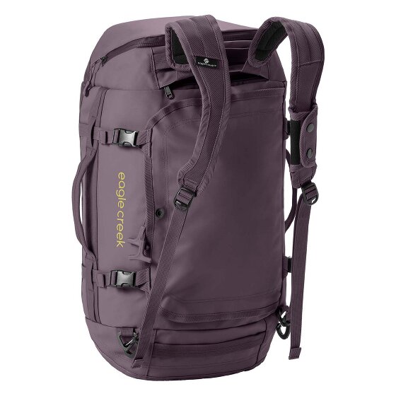 Eagle Creek Cargo Hauler 40 L Torba podróżna Weekender 56 cm