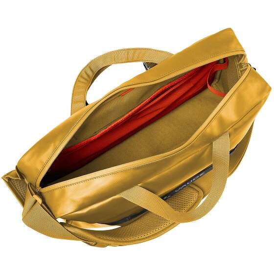 Vaude Torba rowerowa Mineo 42 cm przegroda na laptopa