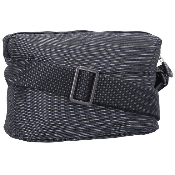 Mandarina Duck Torba na ramię 21 cm
