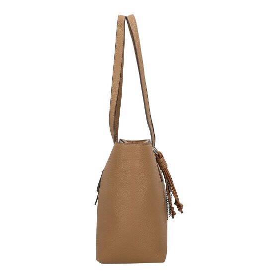 Tom Tailor Denim Priya Shopper Bag 39.5 cm