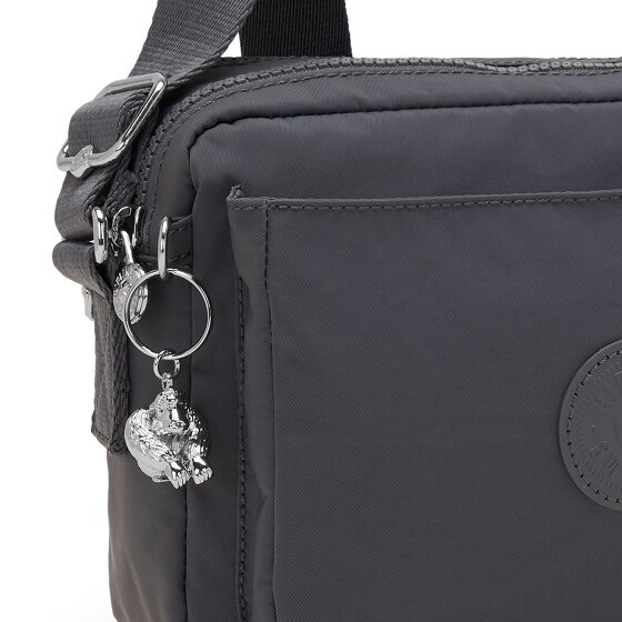 Kipling Basic Elevated Abanu Torba na ramię 24 cm
