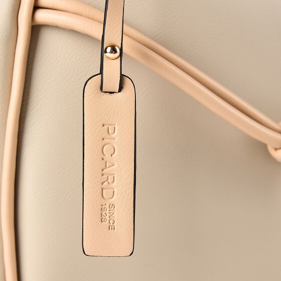 Picard Riviera Torba na ramię 38 cm