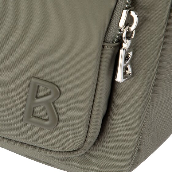 Bogner Verbier Play 1.0 Diya Torba na ramię 26 cm