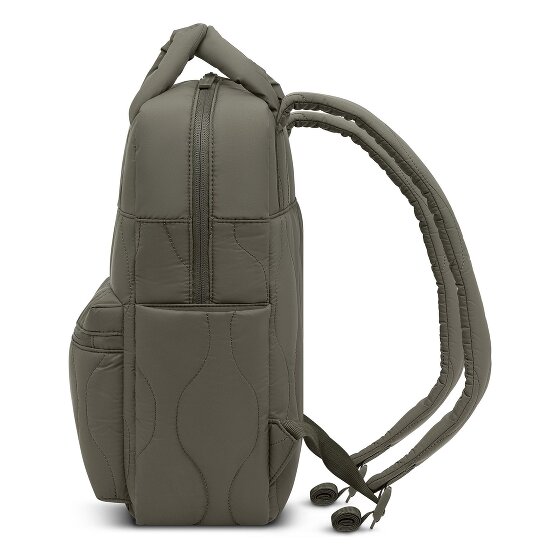 Kapten & Son Bergen Plecak 39 cm Komora na laptopa