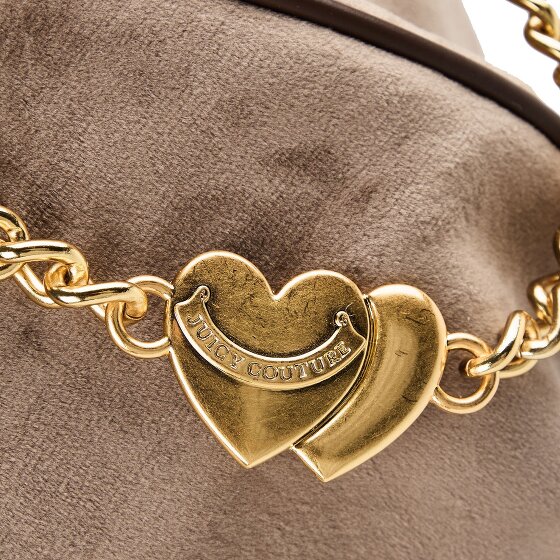 Juicy Couture Twig Narrative Torba na ramię 45 cm