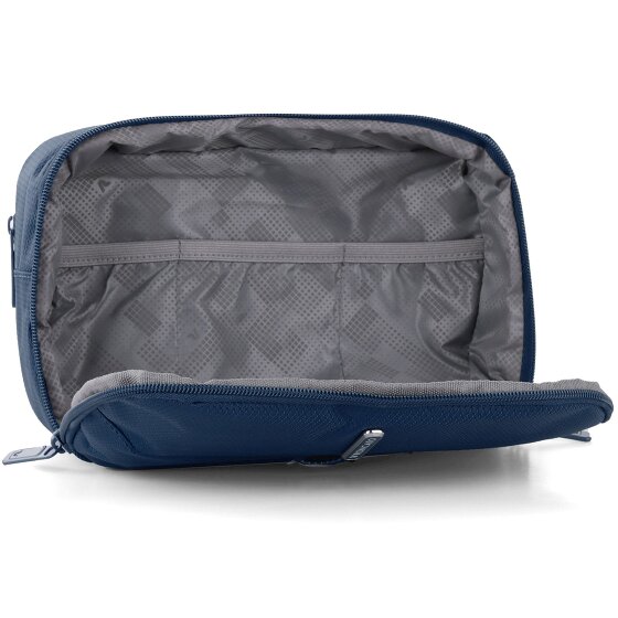 Roncato Ironik 2.0 Kosmetyczka 25 cm