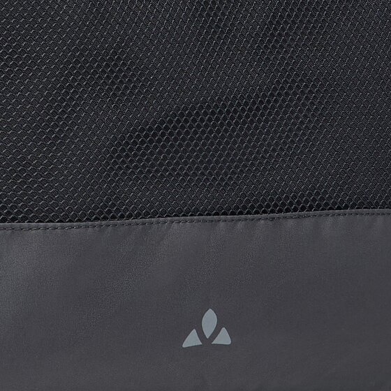 Vaude TripBox Torba do pakowania 38 cm