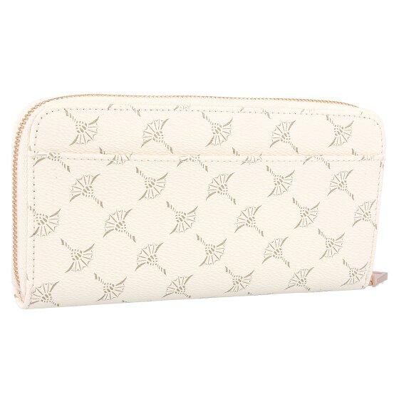 Joop! Cortina 1.0 Melete Portfel Ochrona RFID 19 cm
