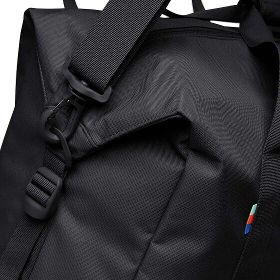 GOT BAG Weekend Bag Torba podróżna Weekender 50 cm