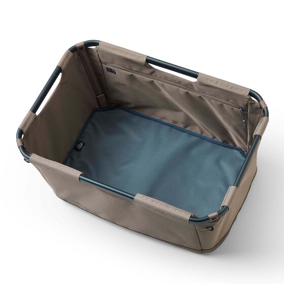 Gregory Alpaca 70 Torba do pakowania 63 cm