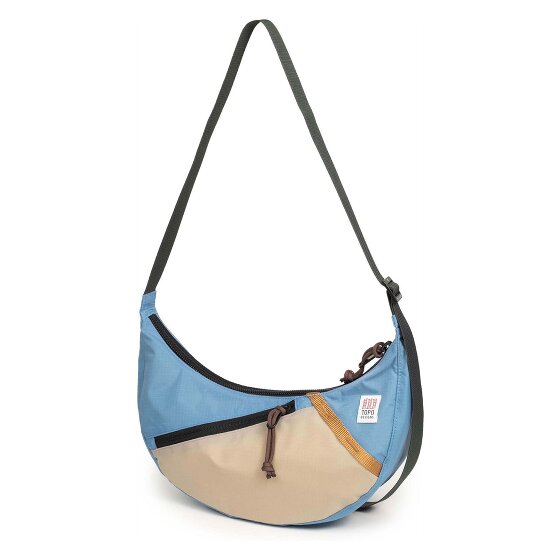 Topo Designs Accessories Torba na ramię 32 cm