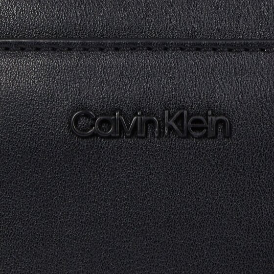 Calvin Klein Clean Essential Torba na ramię 15.5 cm