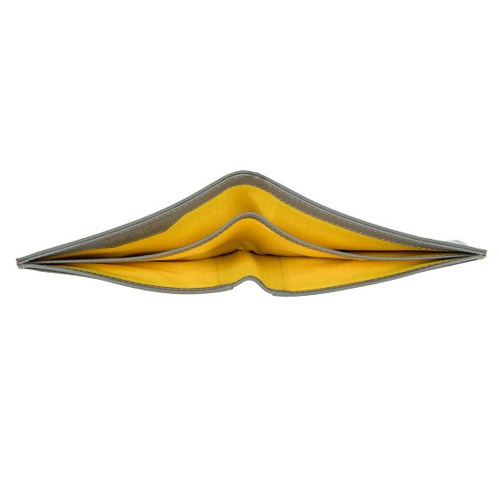 Porsche Design Business Wallet RFID Leather 11 cm