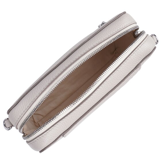 Joop! Estate Casta Torba na ramię Skórzany 20 cm