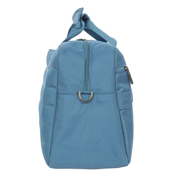 Bric's B|Y Ulisse Torba podróżna Weekender 47 cm