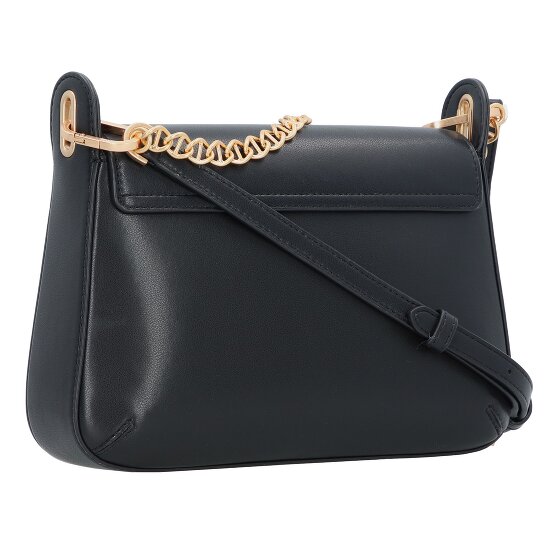 DKNY Belen Torba na ramię Skórzany 26 cm