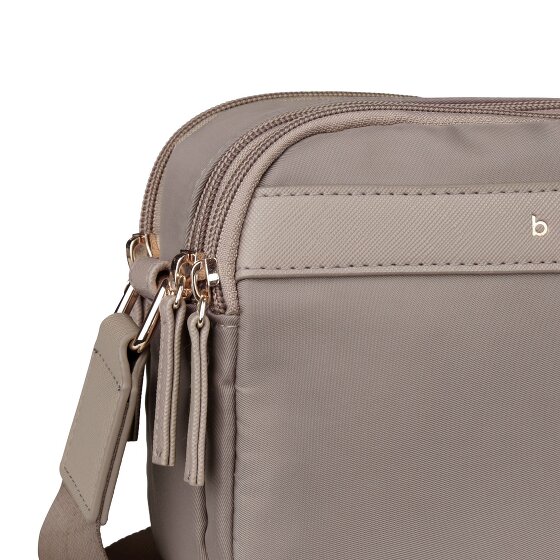 bugatti Mare 2.0 Torba na ramię S 21 cm