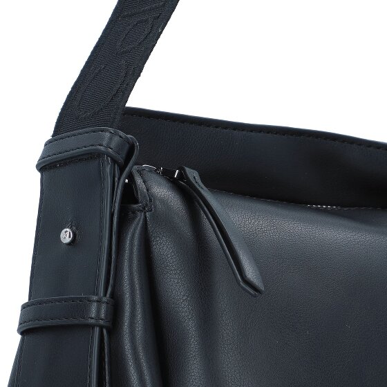 Calvin Klein Gracie Torba na ramię 30.5 cm