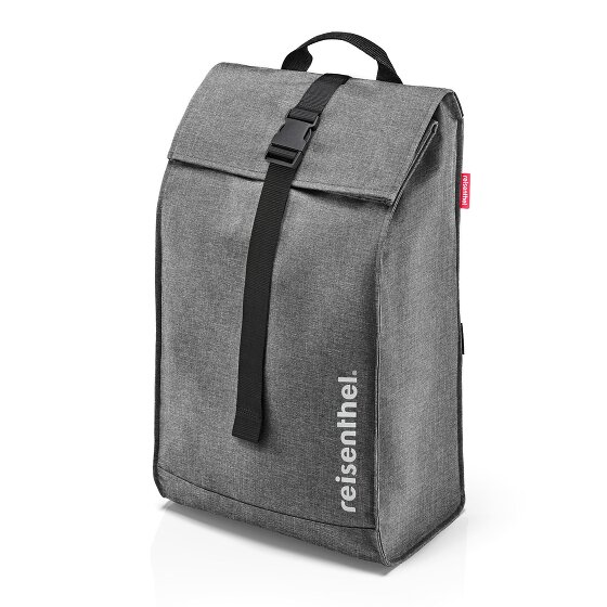 reisenthel Citycruiser Walizka na zakupy 55 cm