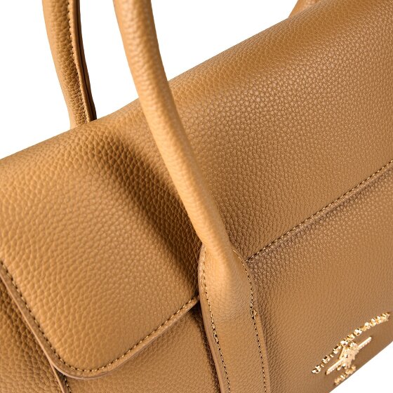 U.S. Polo Assn. Stanford Torba na ramię 33 cm