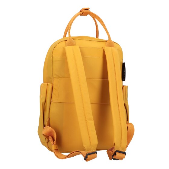 Horizn Studios Aoyama Totepack S Plecak S 34.5 cm Komora na laptopa