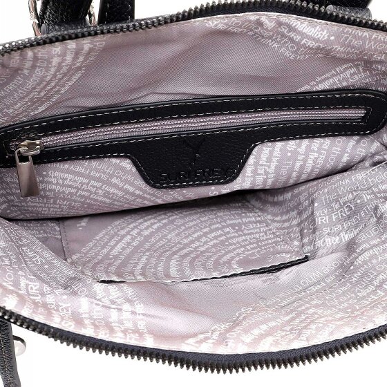 Suri Frey SFY Debby Plecak miejski 30 cm