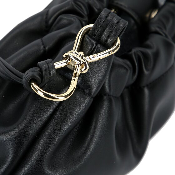 Hugo Millie Torba na ramię 35 cm