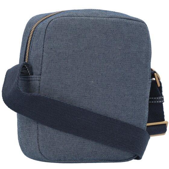 Tommy Hilfiger TH Monogram Torba na ramię 19 cm
