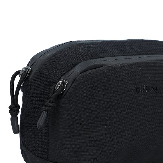 Bellroy Torba na kabel Venture 18 cm